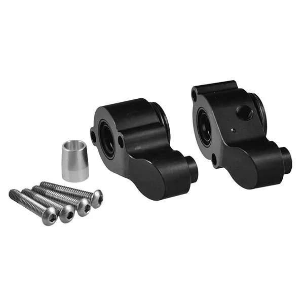 Dometic Seal Kit With Glands