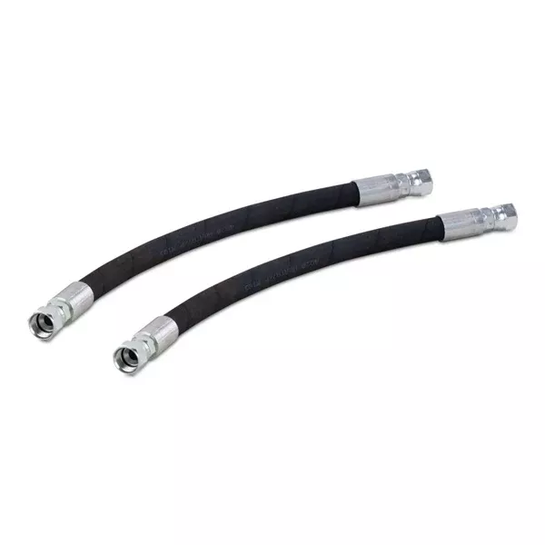 Dometic Seastar CYL Hose 18″