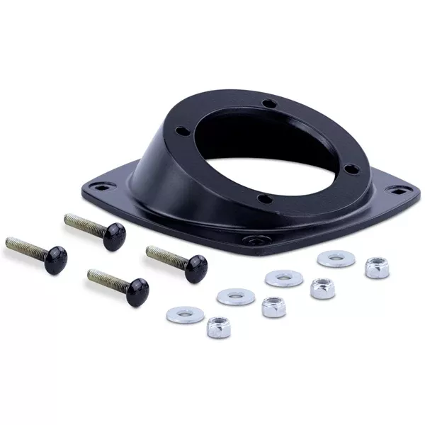Dometic Seastar Wedge Kit 20DEG