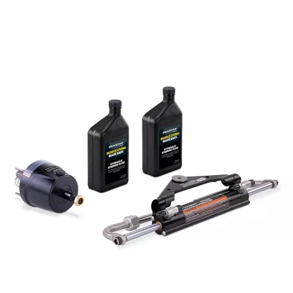 Dometic Seering Kit ENS Baystar Hydraulic