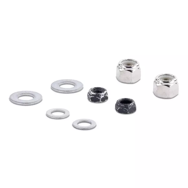 Dometic Spacer Kit For Front Mount CYL