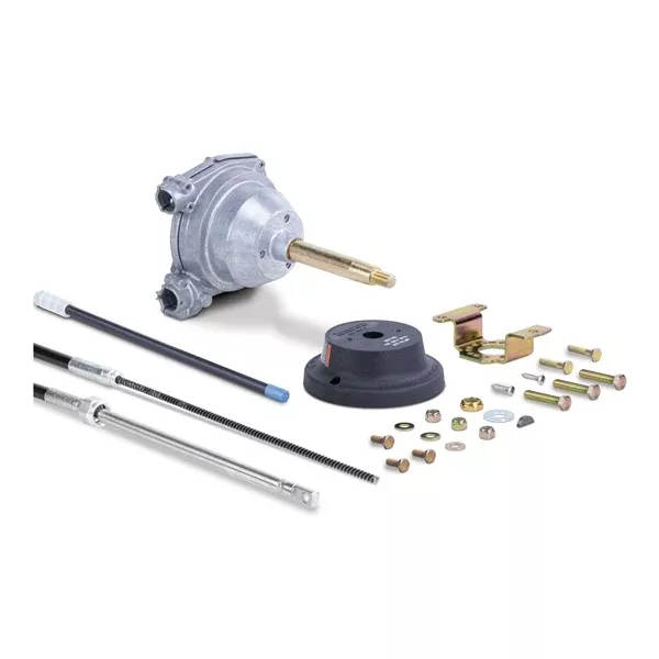 Dometic SS13210 Steering System Kit