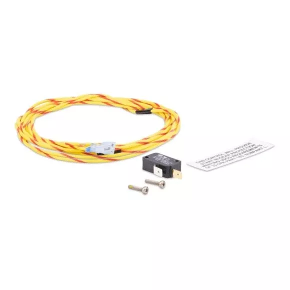 Dometic Starter Switch Kit Sierra