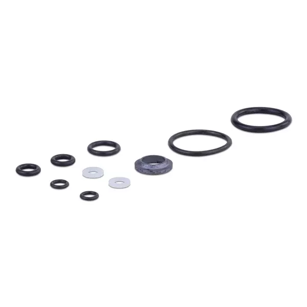 Dometic Steering Cylinder Gasket Kit HS5153