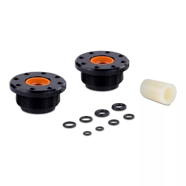 Dometic Steering Cylinder Gasket Kit HS5167