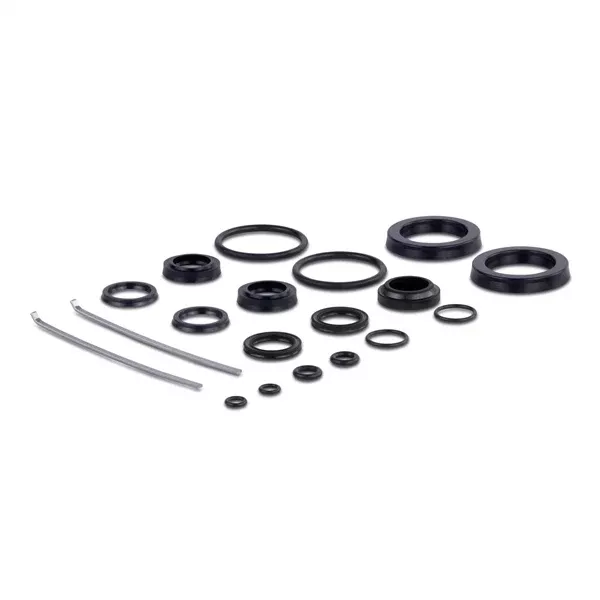 Dometic Steering Cylinder Gasket Kit HS5183