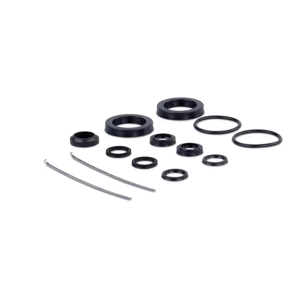 Dometic Steering Cylinder Gasket Kit HS5184