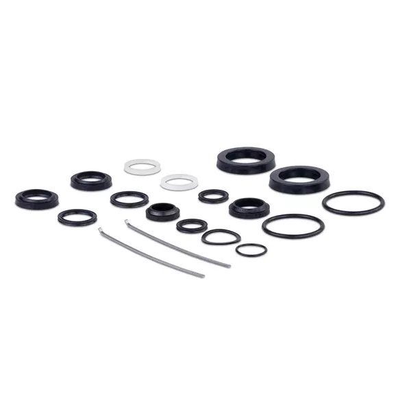 Dometic Steering Cylinder Gasket Kit HS5185
