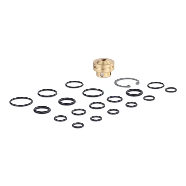 Dometic Steering Cylinder Gasket Kit HS5196