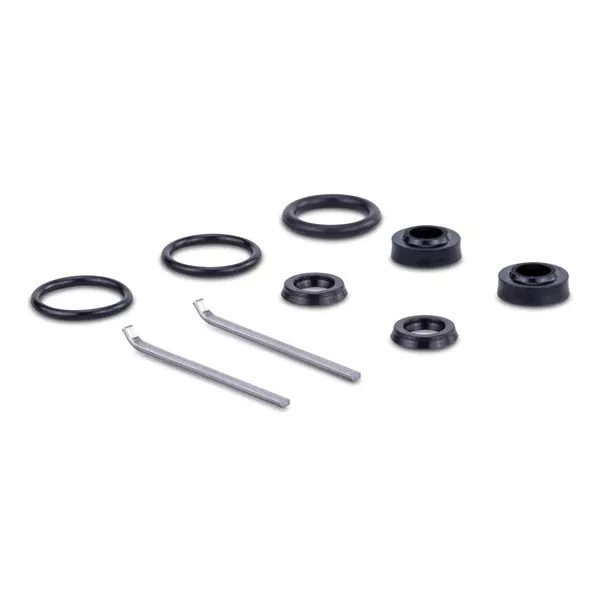 Dometic Steering Cylinder Gasket Kit HS5197
