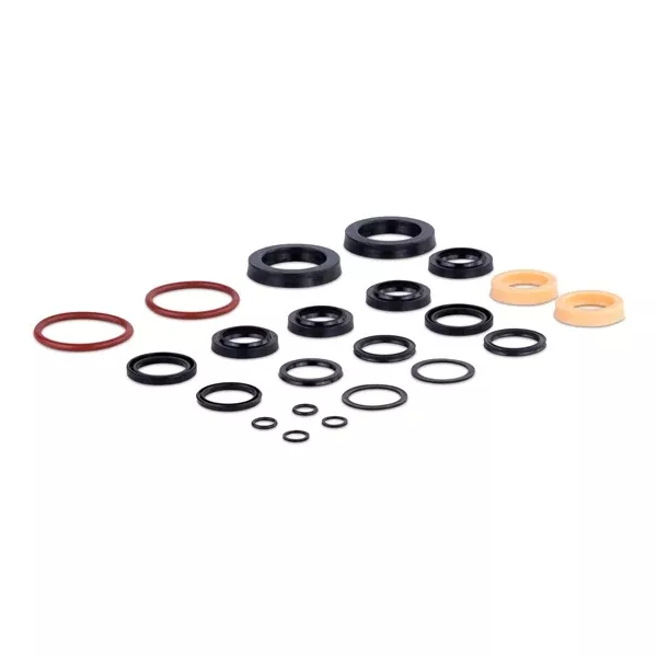 Dometic Steering Cylinder Gasket Kit HS5198
