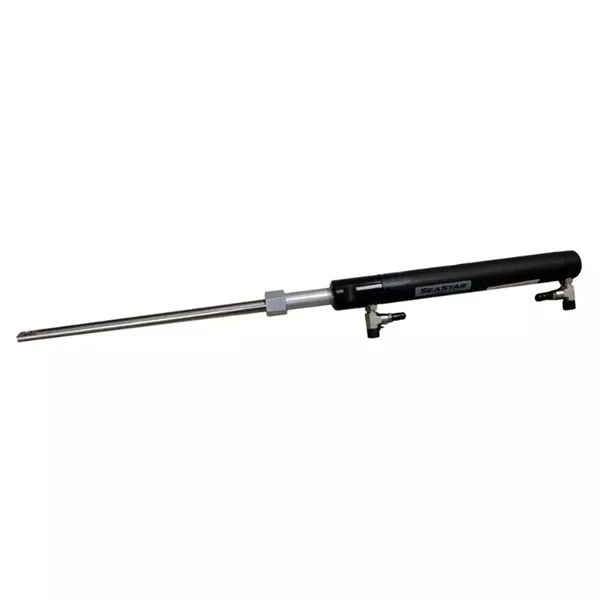 Dometic Steering Cylinder