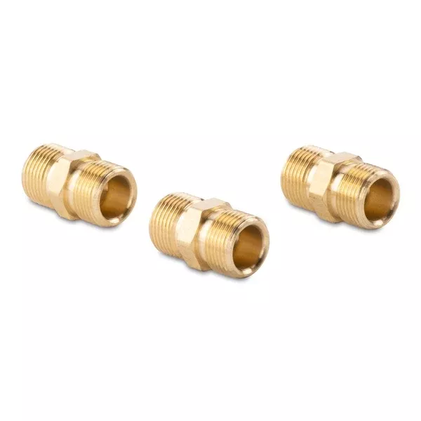 Dometic Steering Pipe Fitting HF5527