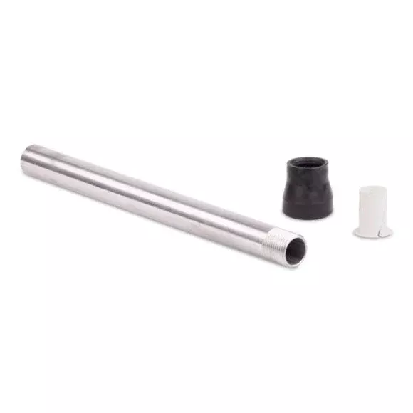 Dometic Steering System Tube Kit