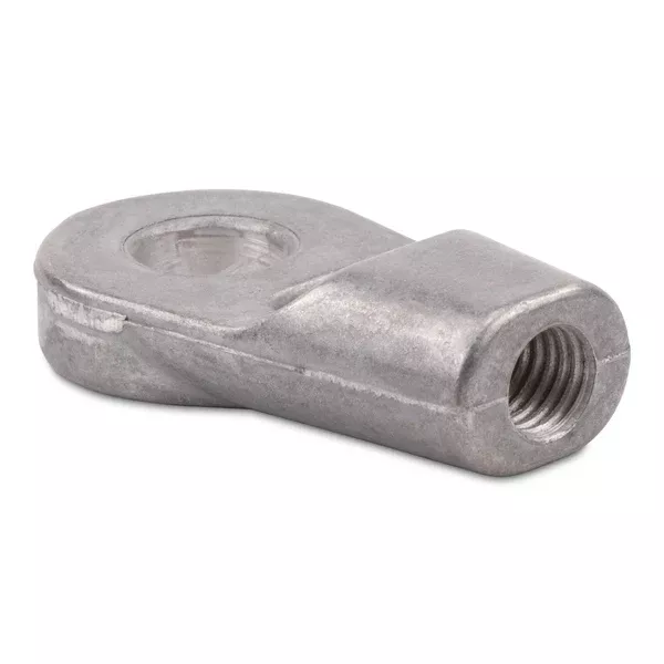 Dometic Stop Collar 037639#