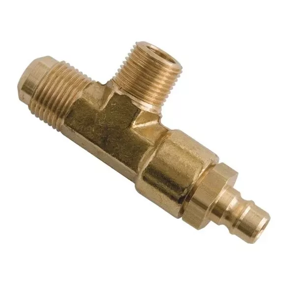 Dometic T-Fitting HF5519