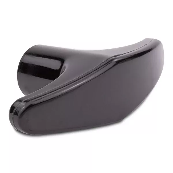 Dometic T-Handle 1/4-20 Sierra