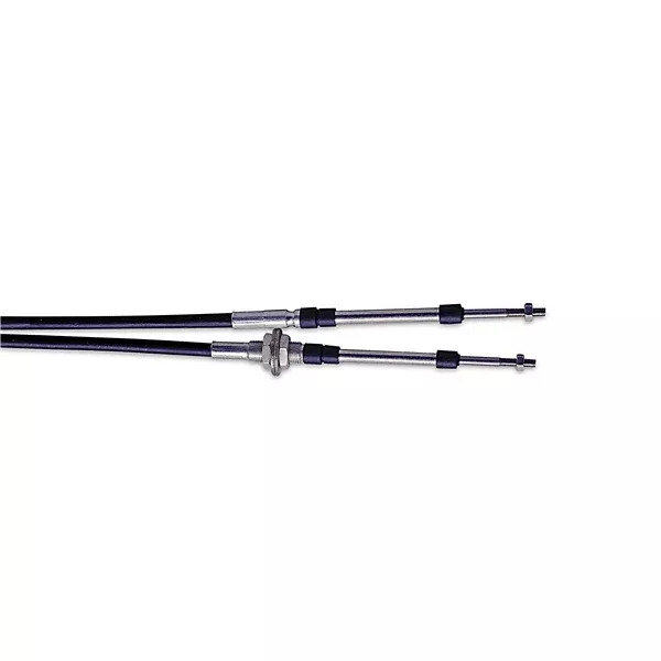 Dometic Tfxtreme 4300 Control Cable