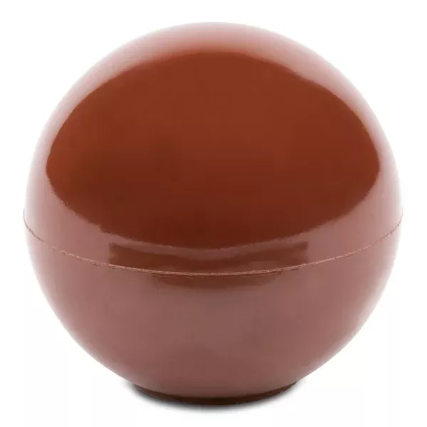 Dometic Throttle Knob 035232-001