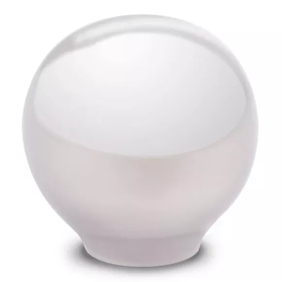 Dometic Throttle Knob CA69051P