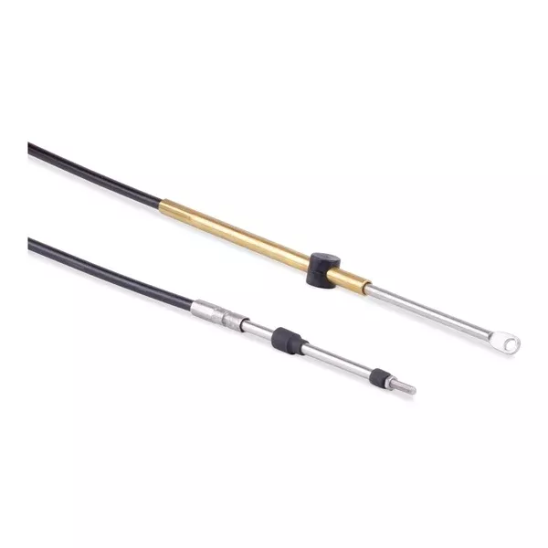 Dometic Universal 33C Control Cable C2