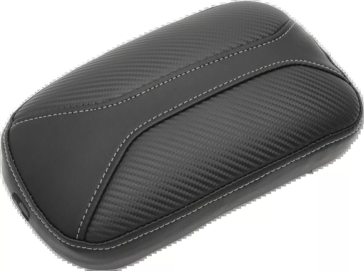 Dominator Pad – 6″