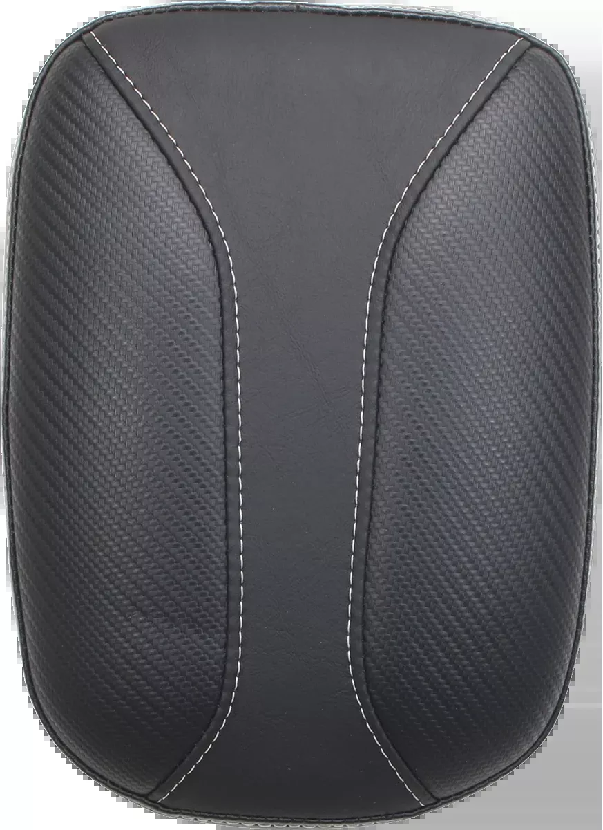 Dominator Pad – 7″