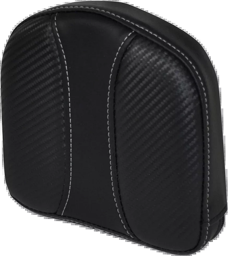 Dominator Sissy Pad
