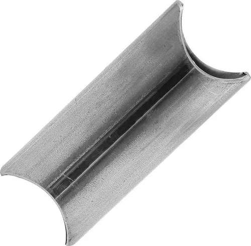 Door Bar Spacer 4in for Deluxe and Standard Kits ALL22115