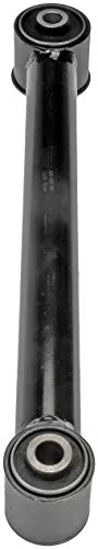 Dorman 522-387 Suspension Control Arm fits Dodge Ram Models