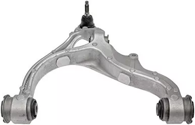 Dorman 524-078 Front Passenger Side Lower Suspension Control Arm for Dodge/Ram
