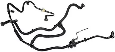 Dorman 911-774 Vapor Canister Purge Valve fits Ford Lincoln Models