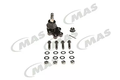 Dorman B6539 Front Lower Suspension Ball Joint fits Chevrolet GMC Models