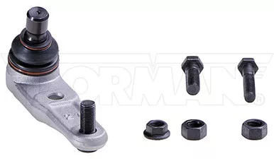 Dorman B8773 Suspension Ball Joint