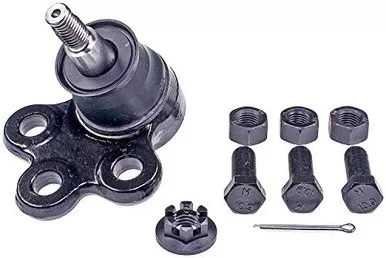 Dorman BJ92105 Front Lower Suspension Ball Joint fits select models