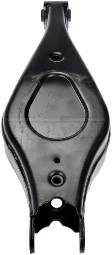 Dorman CA60614 Rear Passenger Side Lower Control Arm fits Hyundai/Kia Models