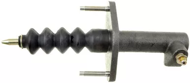 Dorman CS37815 Clutch Slave Cylinder fits Chevrolet GMC Models