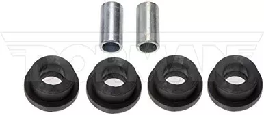 Dorman RK941000PR Front Suspension Stabilizer Bar Link fits Jeep Models