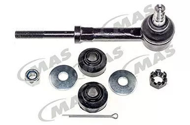 Dorman SK7280 Suspension Stabilizer Bar Link Kit fits 1995-1999 Dodge Ram 1500