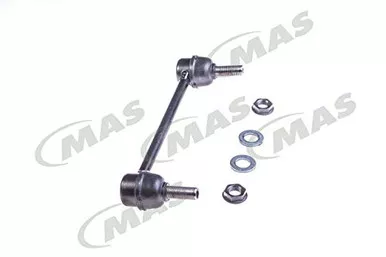 Dorman SK90659 Front Suspension Stabilizer Bar Link Kit for Infiniti/Nissan
