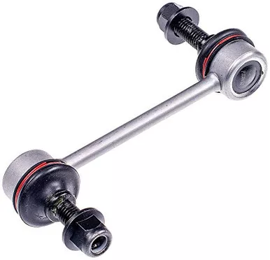 Dorman SL68035XL Front Suspension Stabilizer Bar Link Kit for Select Models