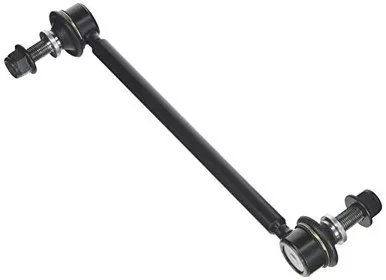 Dorman SL74035 Suspension Stabilizer Bar Link Kit fits 2004-2010 Toyota Sienna