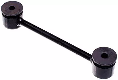 Dorman SL81015PR Stabilizer Bar Link Kit for Various Models