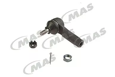 Dorman T3438 Door Lock Actuator for Chevrolet Suburban 2000-2006
