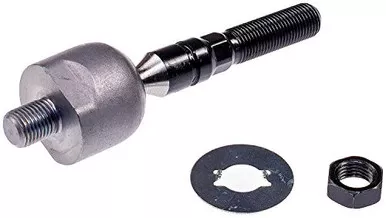 Dorman TI59065XL Steering Tie Rod End for Various Vehicles