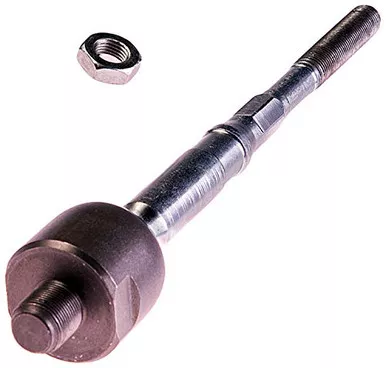 Dorman TI69240PR Steering Tie Rod End for Various Vehicles