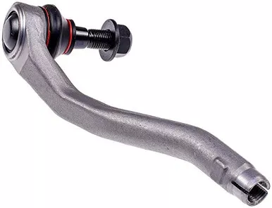 Dorman TO28061XL Front Driver Side Outer Steering Tie Rod End fits Mercedes-Benz