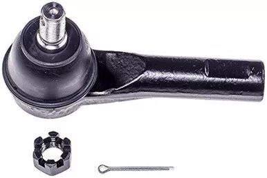 Dorman TO59215 Steering Tie Rod End for Select Vehicles