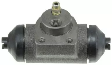 Dorman W37855 Rear Drum Brake Wheel Cylinder fits select models