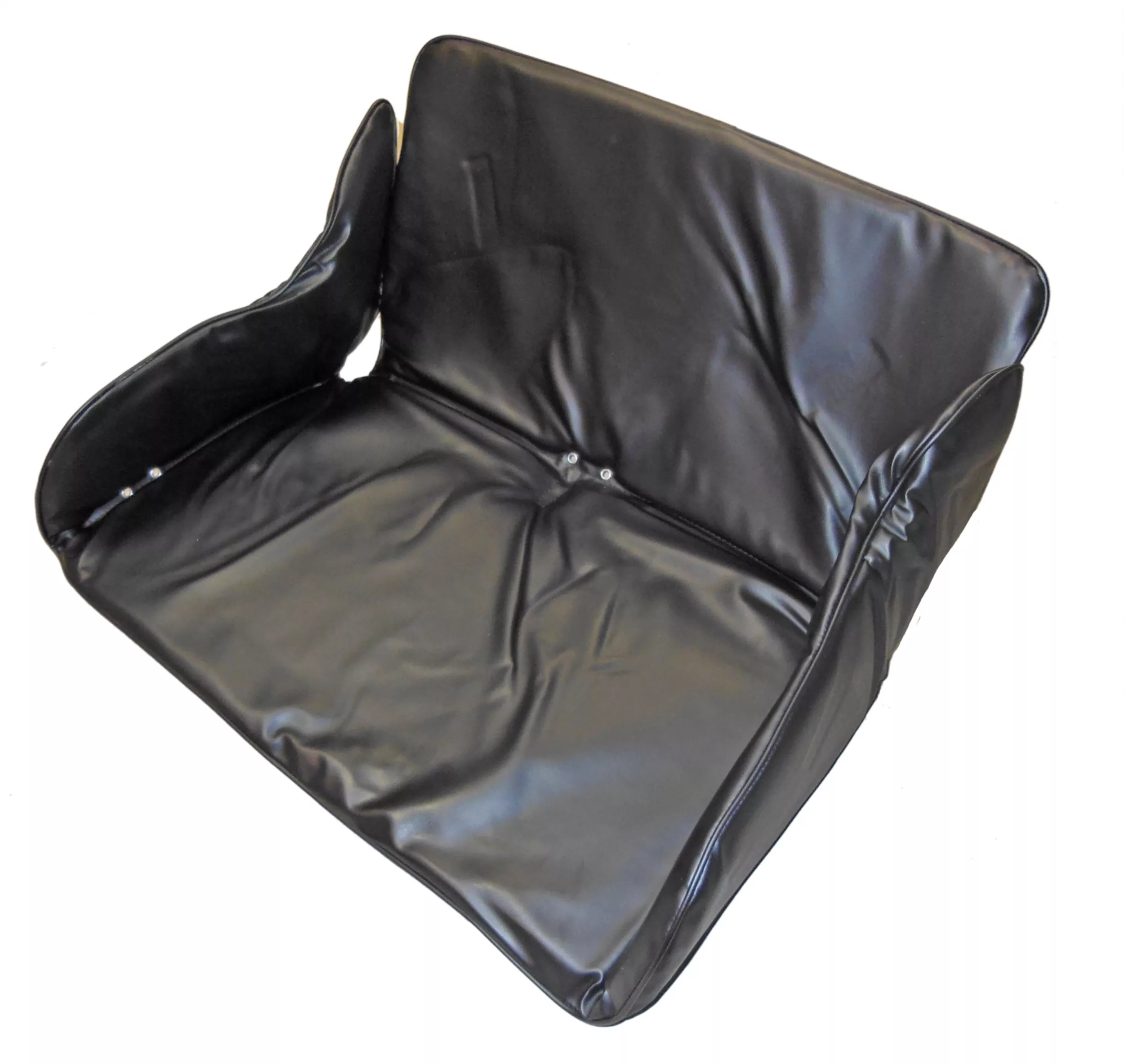 Double Seat Cushion